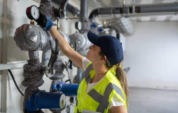 Best Emergency Plumbing Repair  in Churchville, PA