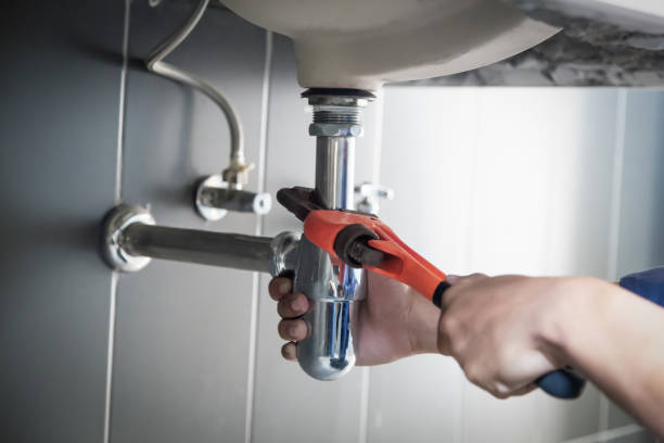 Best Affordable Plumber Near Me  in Churchville, PA