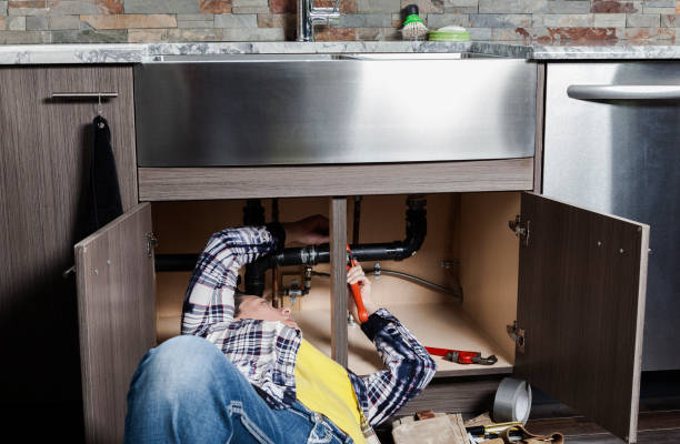 Trusted Churchville, PA Plumbing Experts
