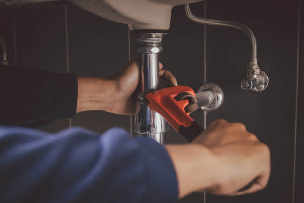 Best Hot Water Heater Installation  in Churchville, PA